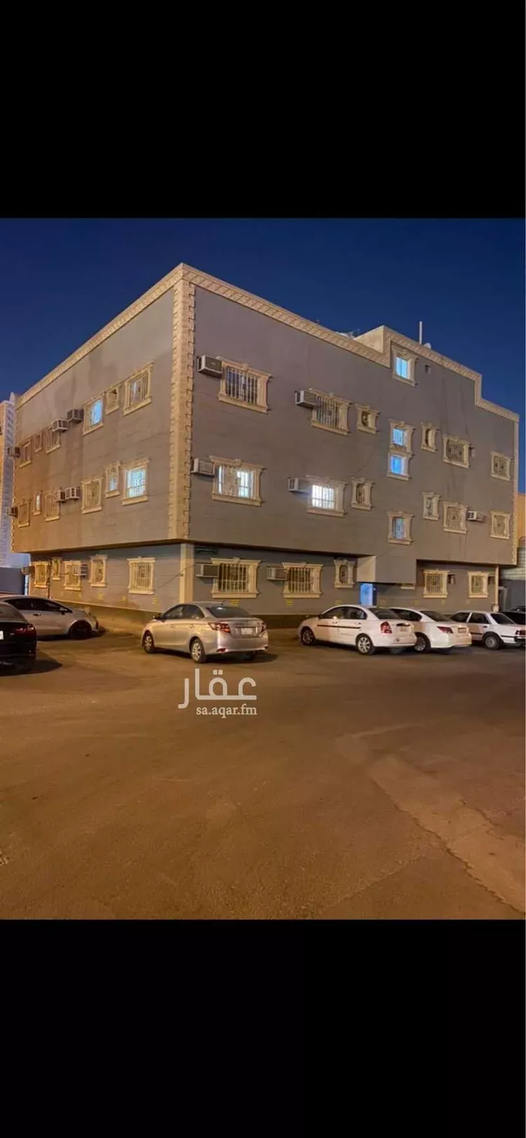 شقة للإيجار في شارع عبدالله بن حسن آل الشيخ, حي المصيف, مدينة الرياض, منطقة الرياض