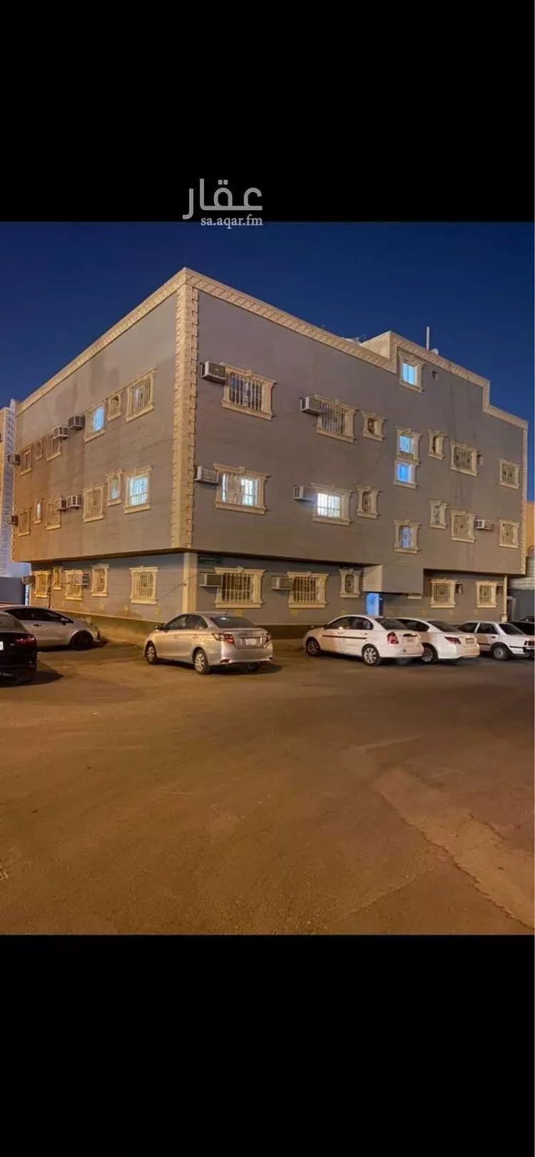 Apartment for Rent in Riyadh Al Masif