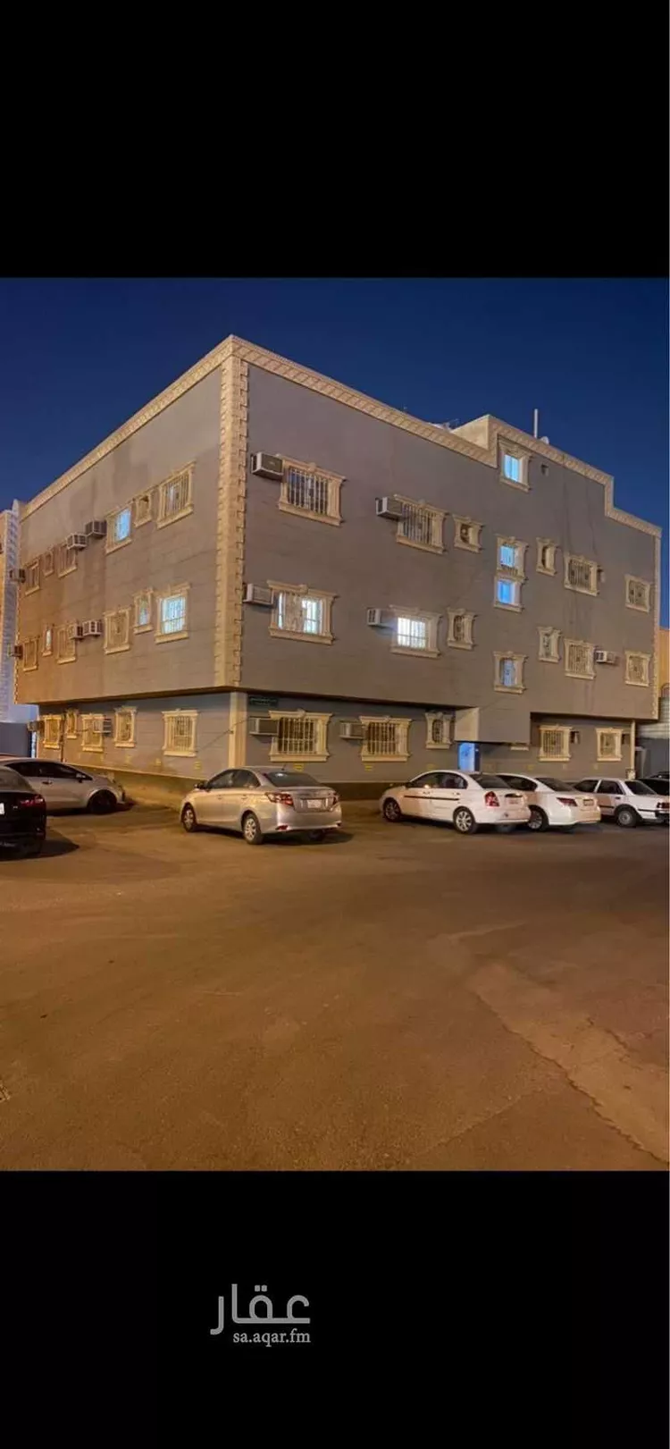 شقة للإيجار في شارع عبدالله بن حسن آل الشيخ, حي المصيف, مدينة الرياض, منطقة الرياض