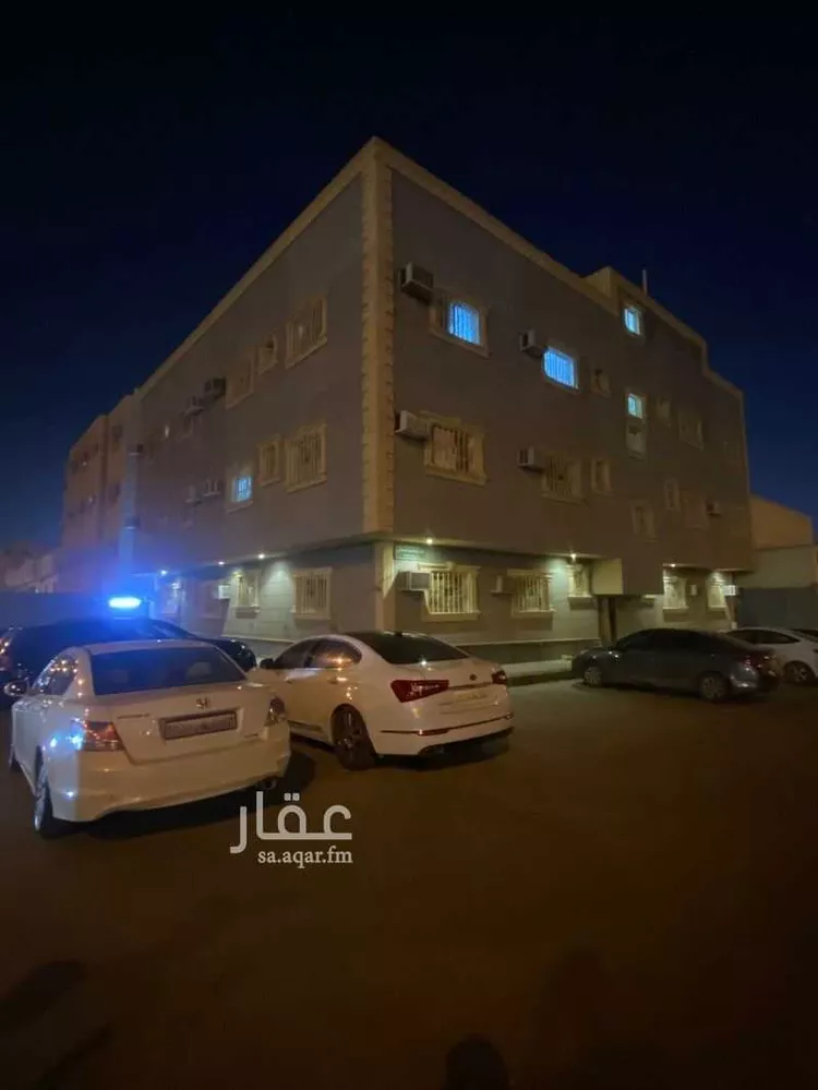 شقة للإيجار في شارع عبدالله بن حسن آل الشيخ, حي المصيف, مدينة الرياض, منطقة الرياض