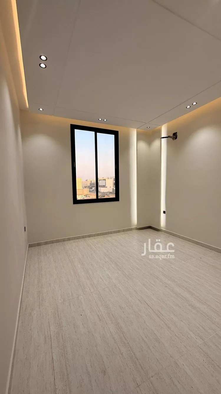 Floor for Sale in Jazan Ar Rawabi 9