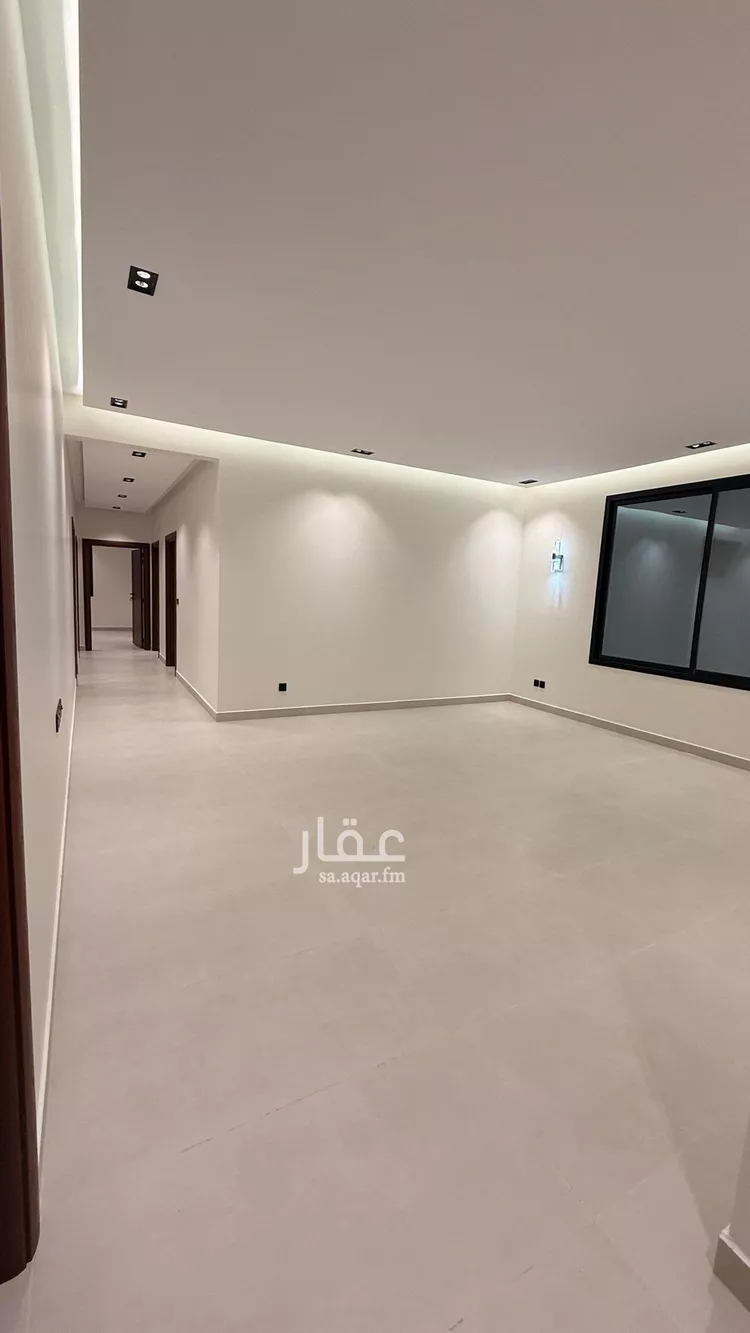Apartment for Sale in Jazan Ash Shati 6