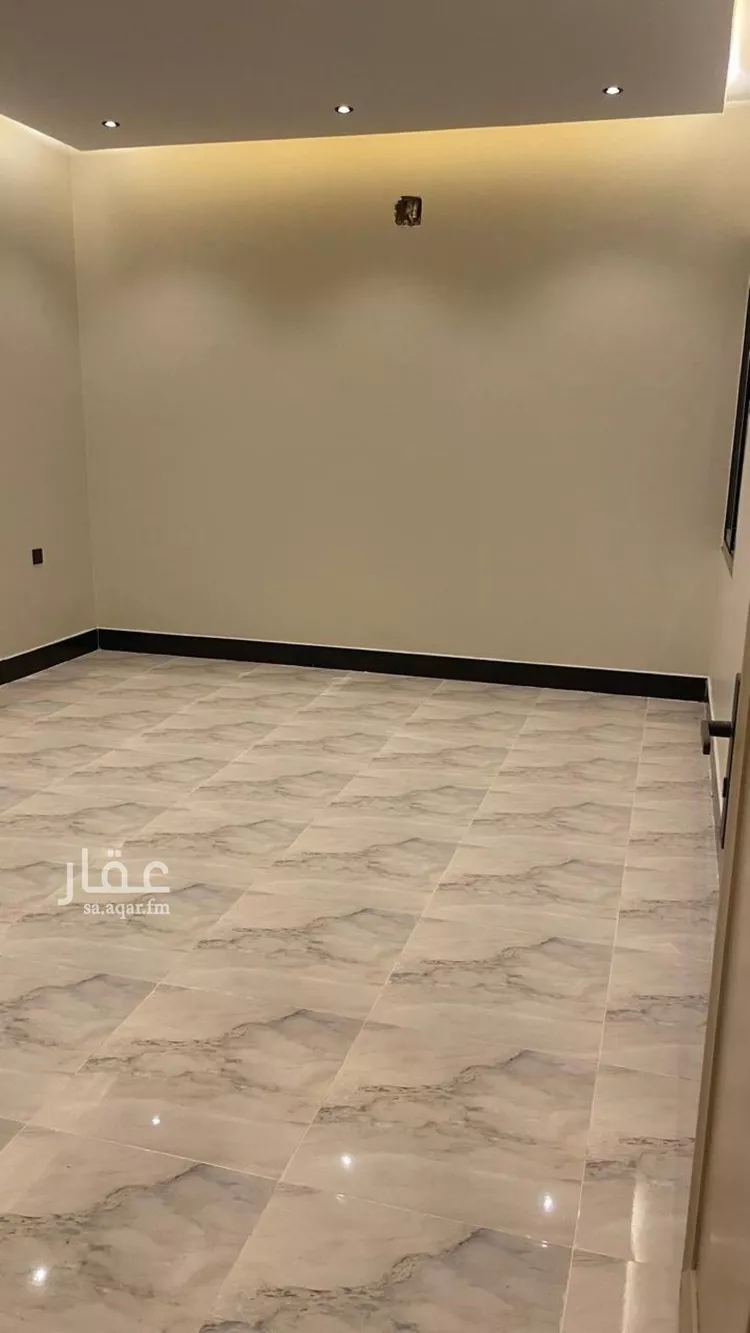 دور للبيع في شارع جبل اجياد, حي ضاحية نمار, مدينة الرياض, منطقة الرياض صورة 3