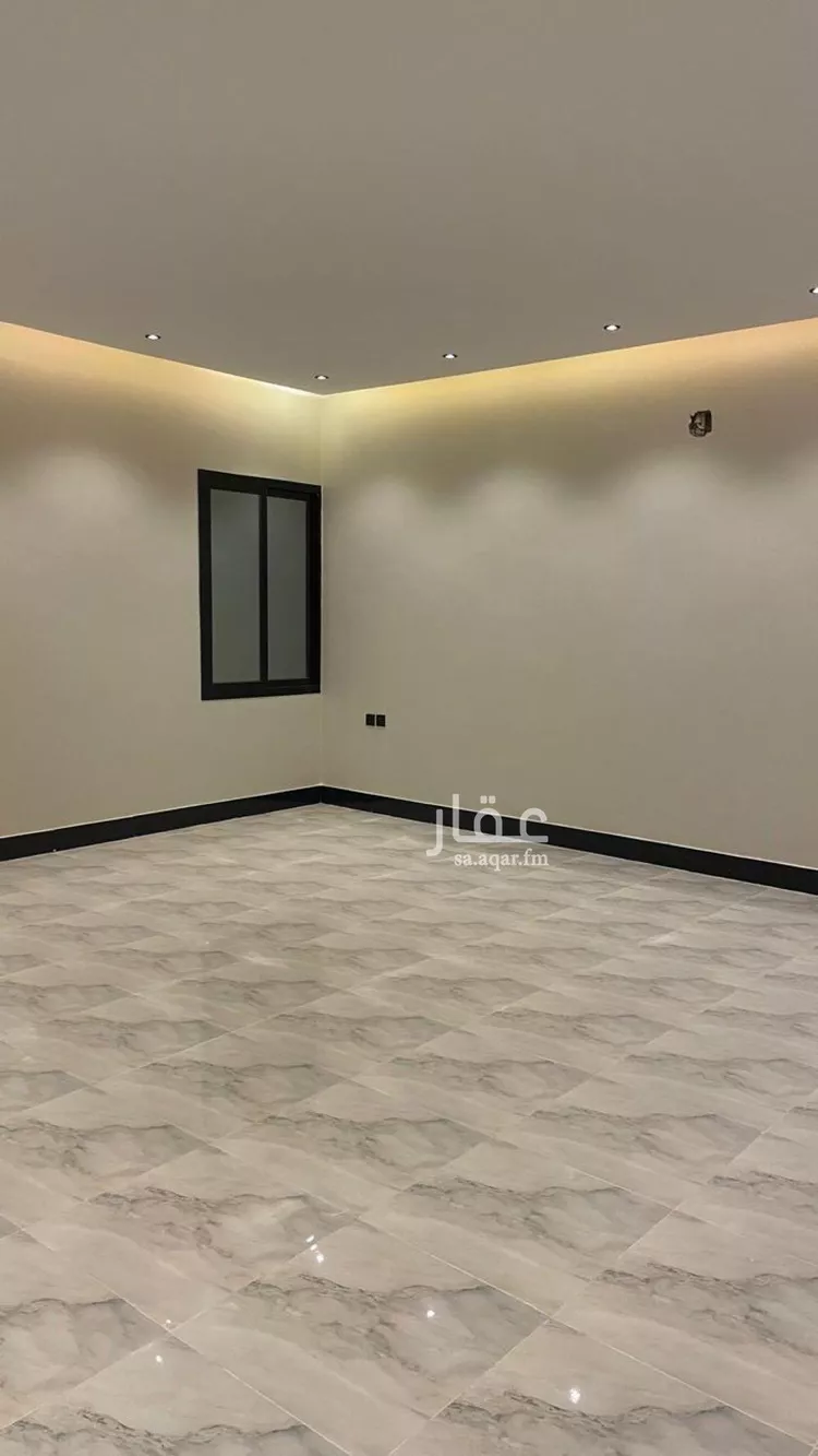 دور للبيع في شارع جبل اجياد, حي ضاحية نمار, مدينة الرياض, منطقة الرياض 7