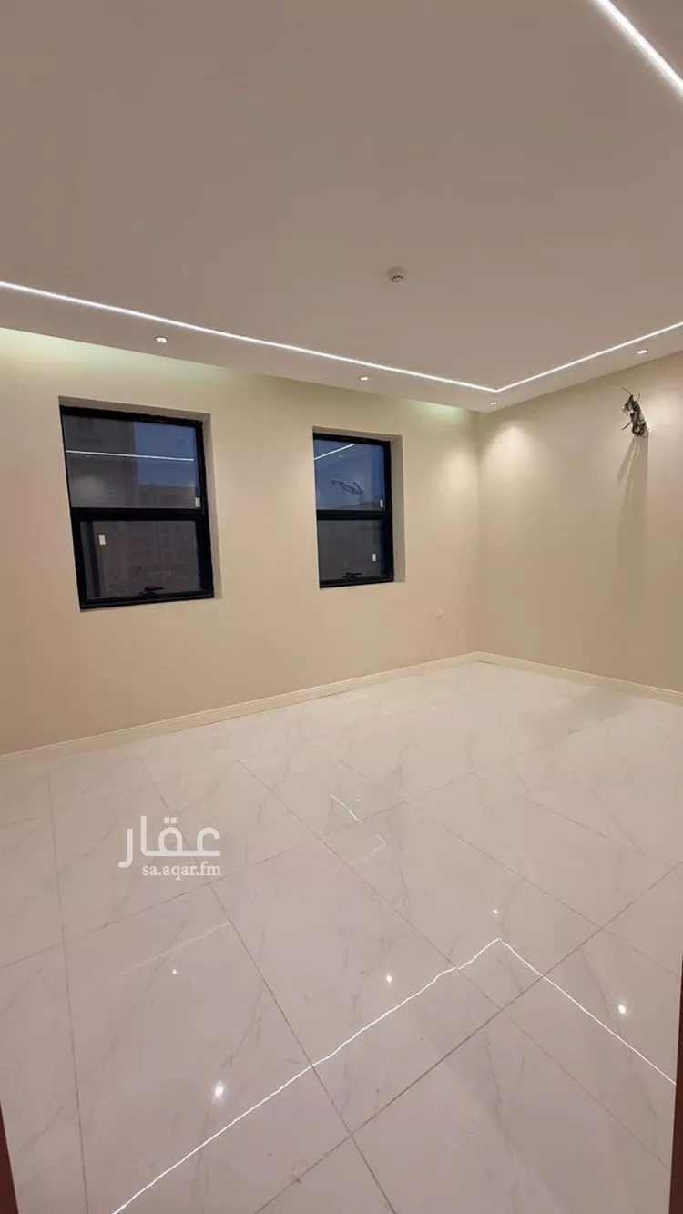 شقة للبيع في حي الرحاب 1, مدينة جازان, منطقة جازان صورة 5