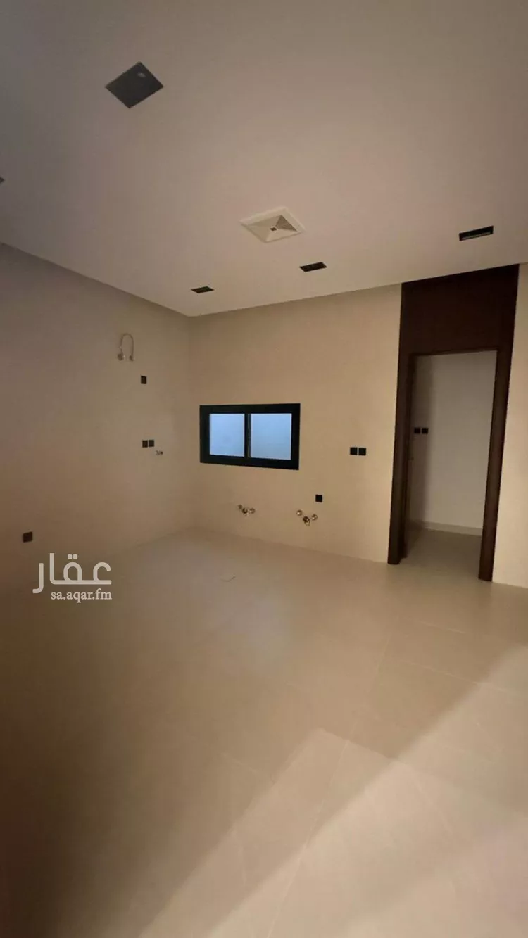 فيلا للبيع في شارع المحمدية 1 3, حي المحمدية 1, مدينة جازان, منطقة جازان صورة 5