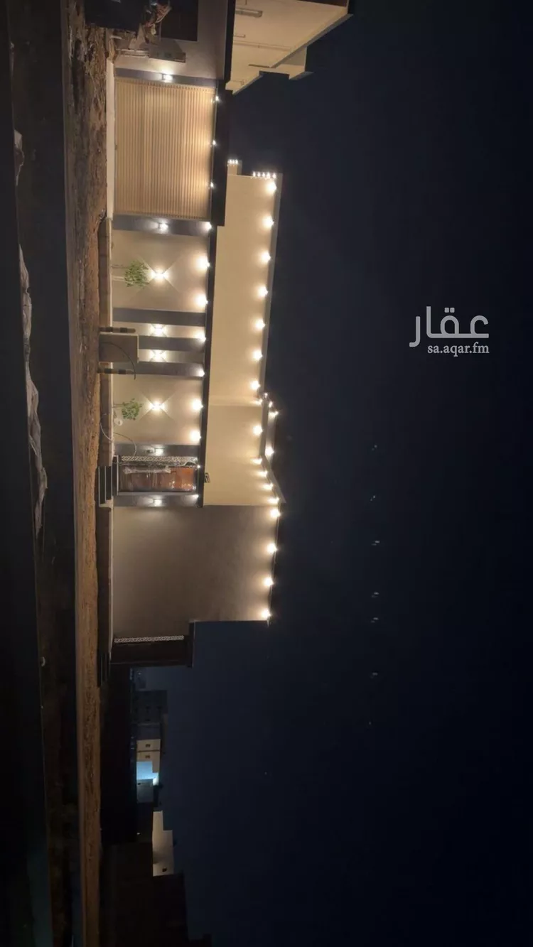 فيلا للبيع في شارع الطريق الدولى, مدينة جازان, منطقة جازان صورة 2