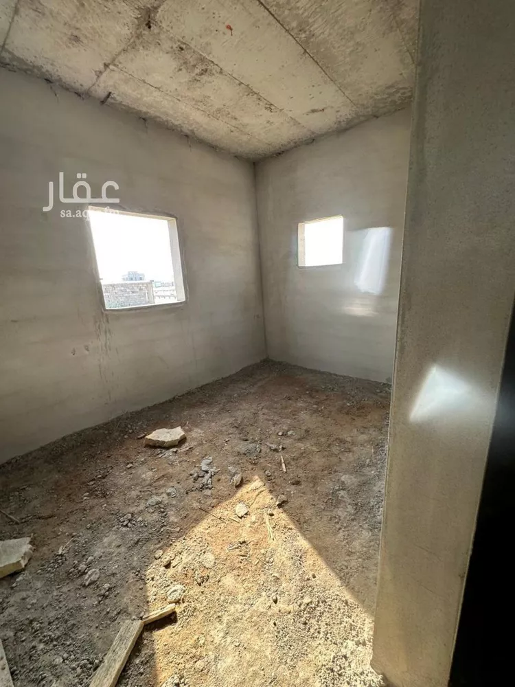 أرض للبيع في شارع حسن الاسكندراني, حي الخضراء 1, مدينة بيش, منطقة جازان 7