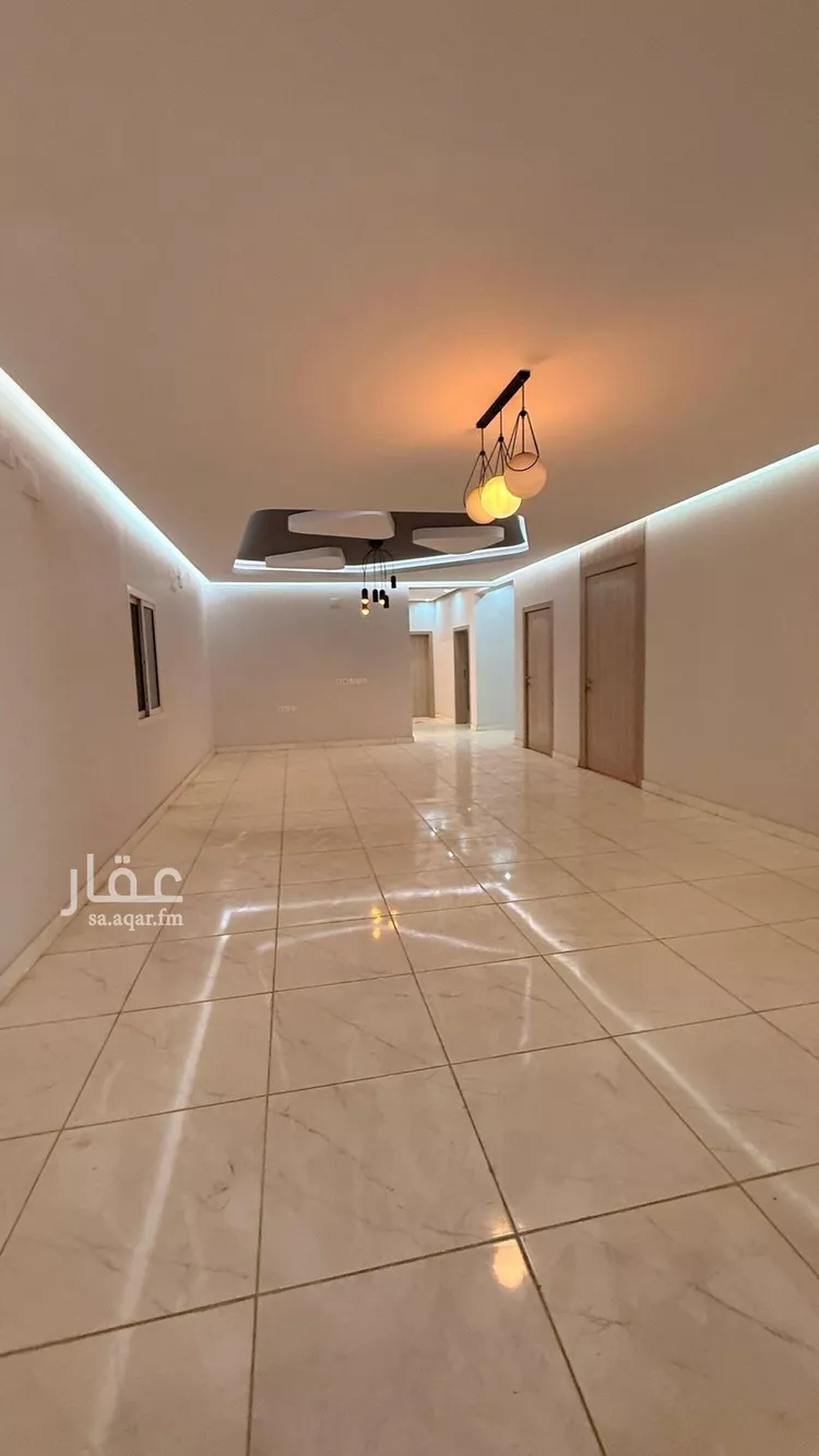 فيلا للبيع في شارع ذؤيب بن يزيد, حي الشاطئ, مدينة جازان, منطقة جازان 8