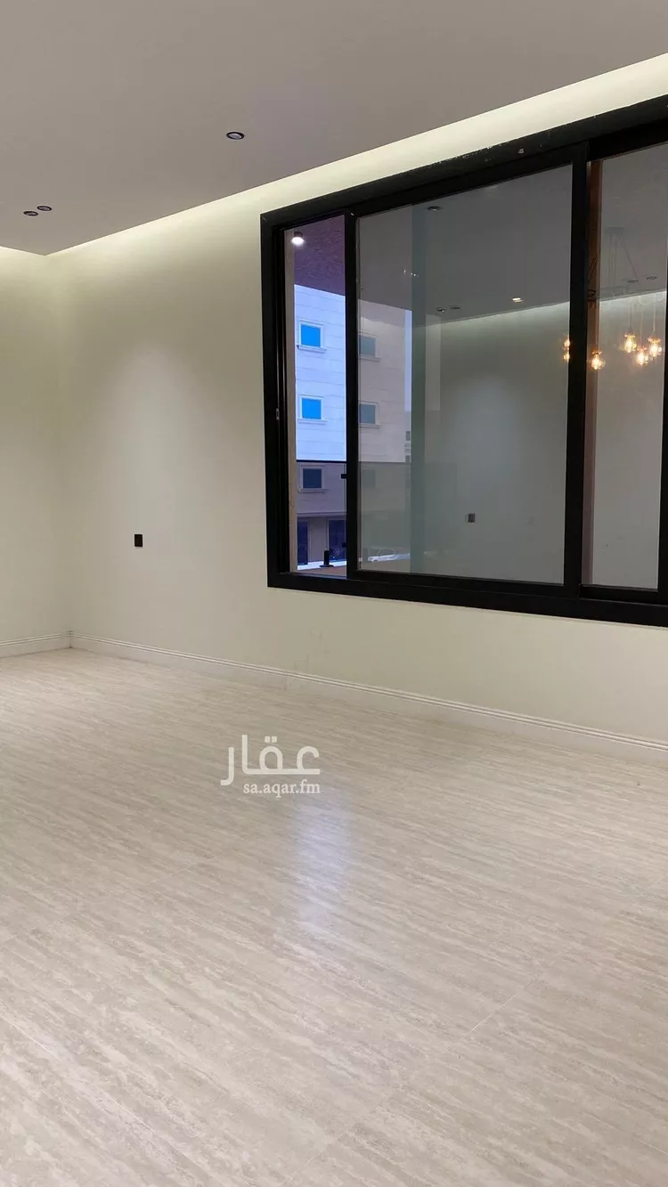 شقة للبيع في شارع مسعود بن ربيعة, حي المحمدية 2, مدينة جازان, منطقة جازان 18