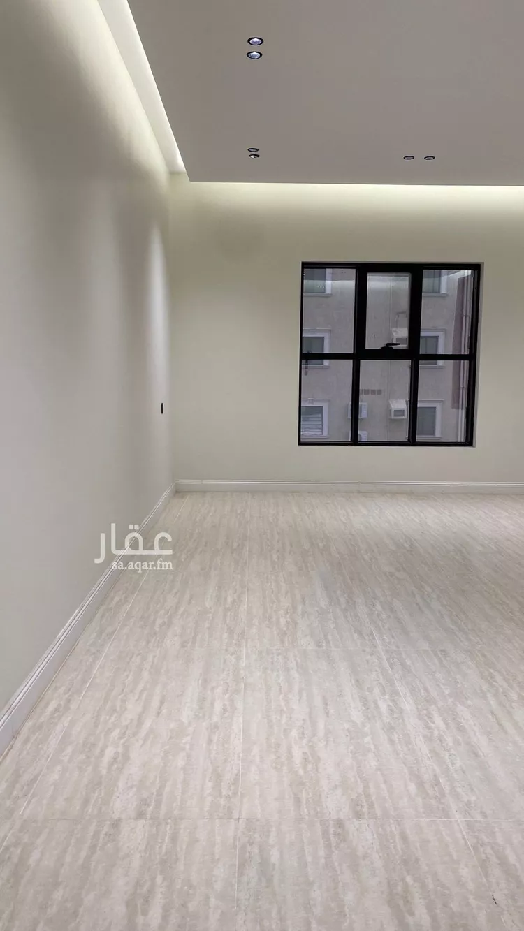 شقة للبيع في شارع مسعود بن ربيعة, حي المحمدية 2, مدينة جازان, منطقة جازان 16