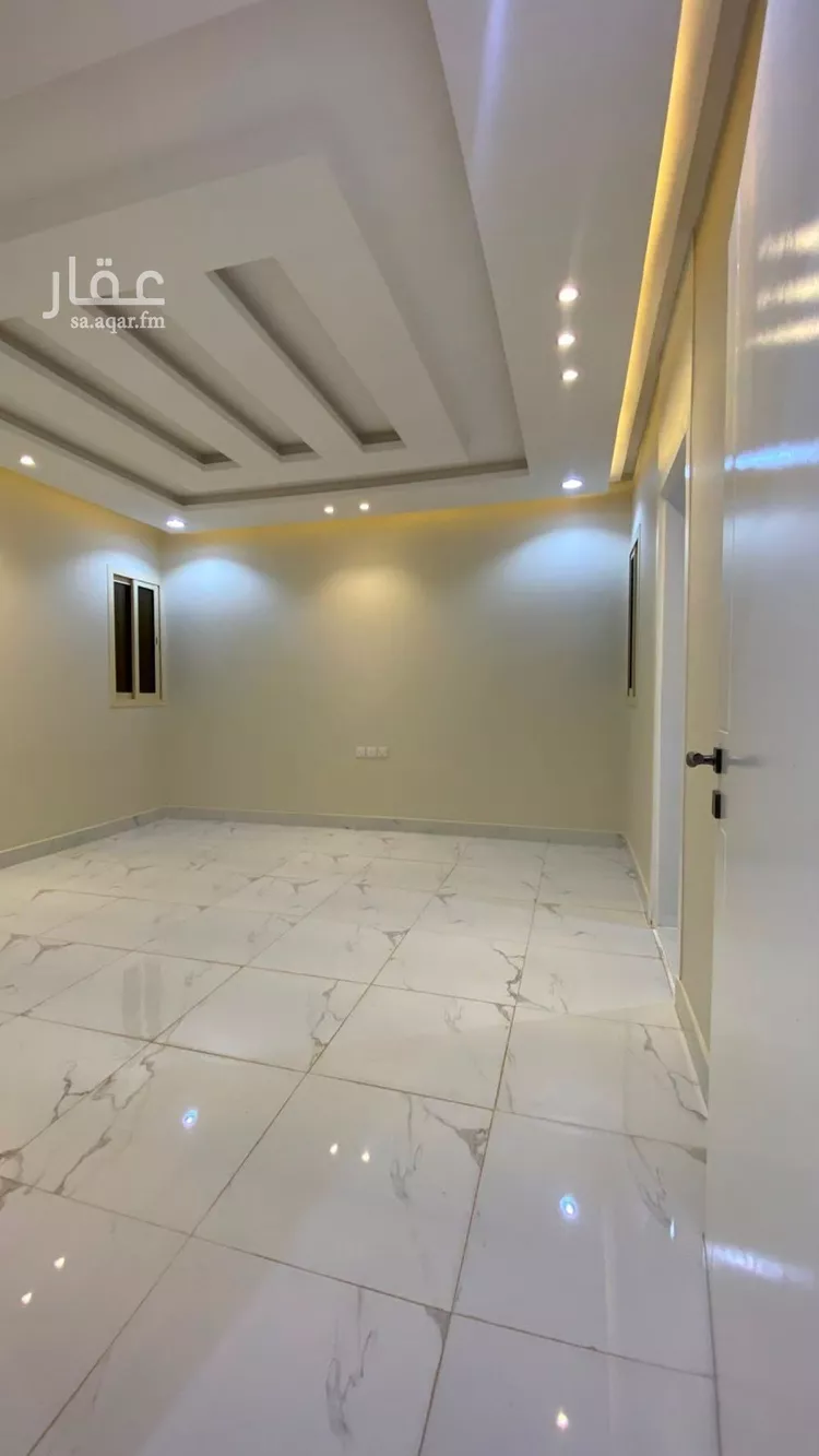 دور للبيع في شارع المحمدية 2 21, حي المحمدية 2, مدينة جازان, منطقة جازان 8