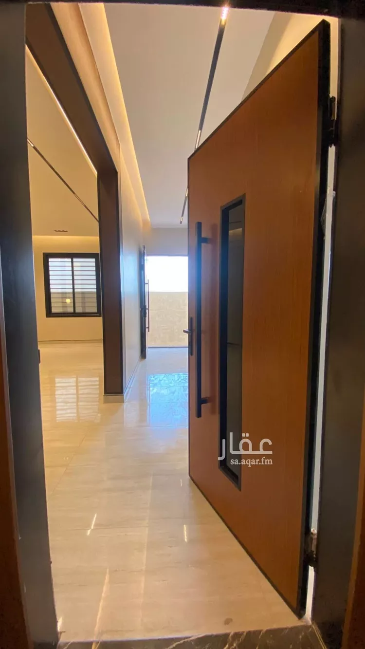 شقة للبيع في شارع الروضة 18, حي الروضة, مدينة جازان, منطقة جازان 6