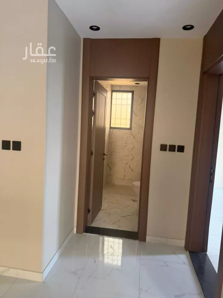 شقة للبيع في شارع المروج 23, حي المروج, مدينة صامطة, منطقة جازان 13