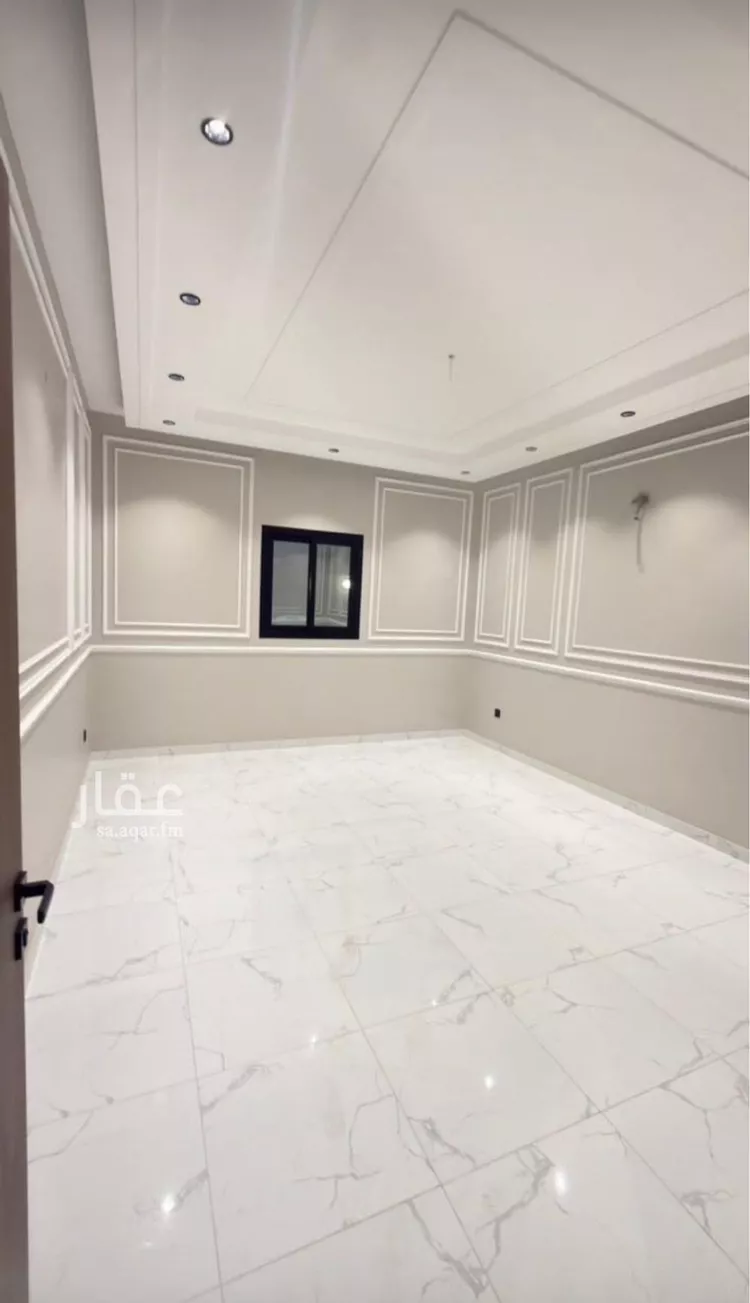 Villa for Sale in Jazan As Suways 9