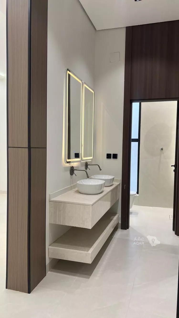 Apartment for Sale in Jazan Ash Shati 2