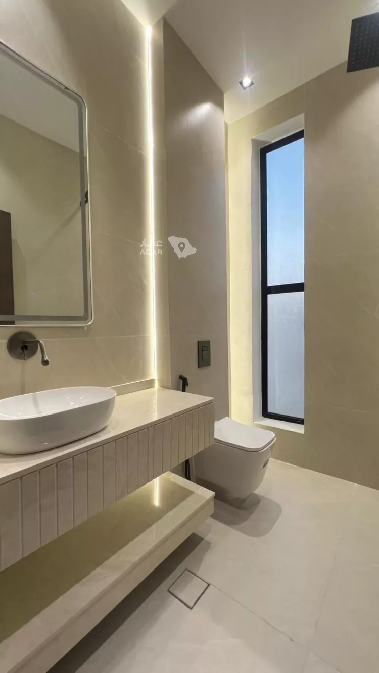 Apartment for Sale in Jazan Ash Shati 11