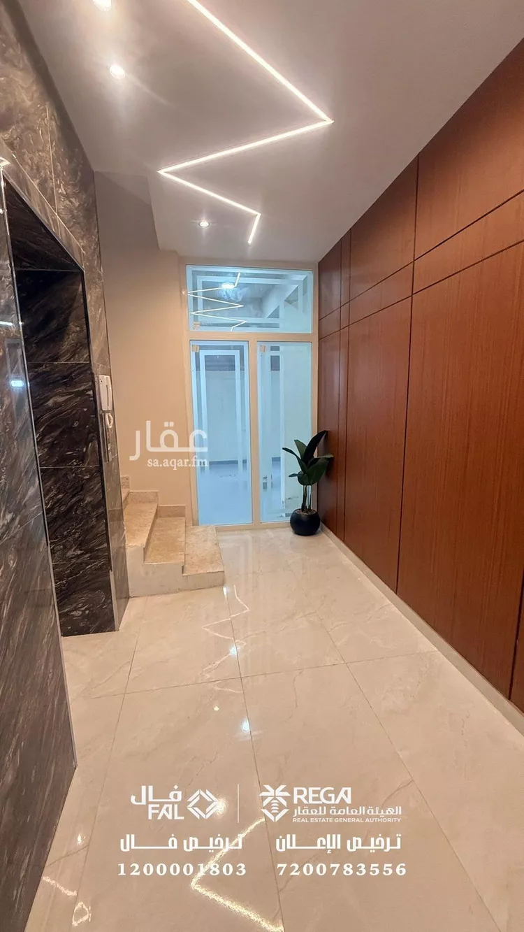 شقة للبيع في شارع شارع شهيد الدين ثم الوطن علي حسين محمد خلوي, حي السويس 2, مدينة جازان, منطقة جازان صورة 2