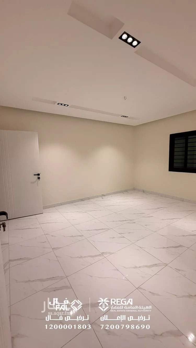 شقة للبيع في شارع 48 ز, حي المحمدية 2, مدينة جازان, منطقة جازان 13