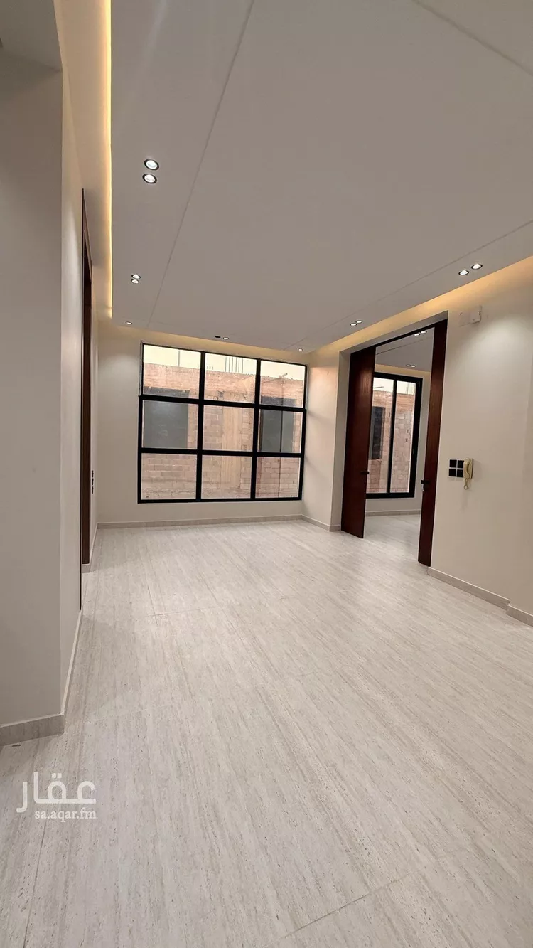 Floor for Sale in Jazan Ar Rawabi 12