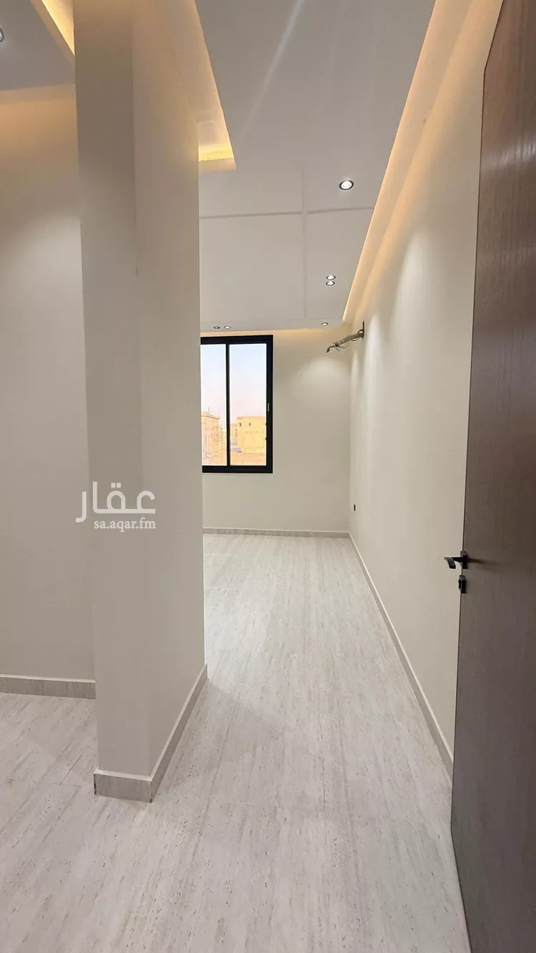 Floor for Sale in Jazan Ar Rawabi 10