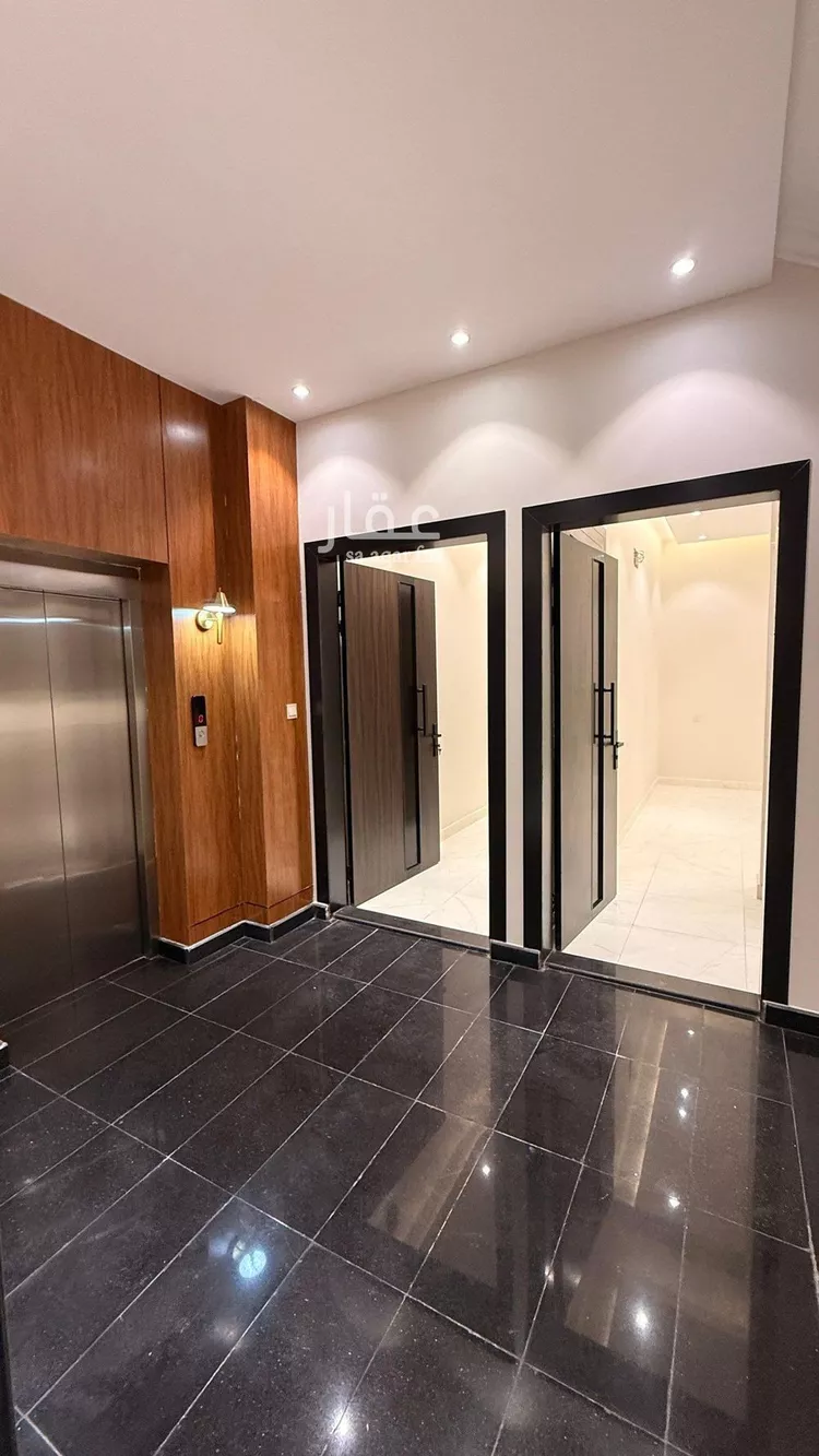 شقة للبيع في شارع شارع 19 ب, حي المطار, مدينة جازان, منطقة جازان صورة 4