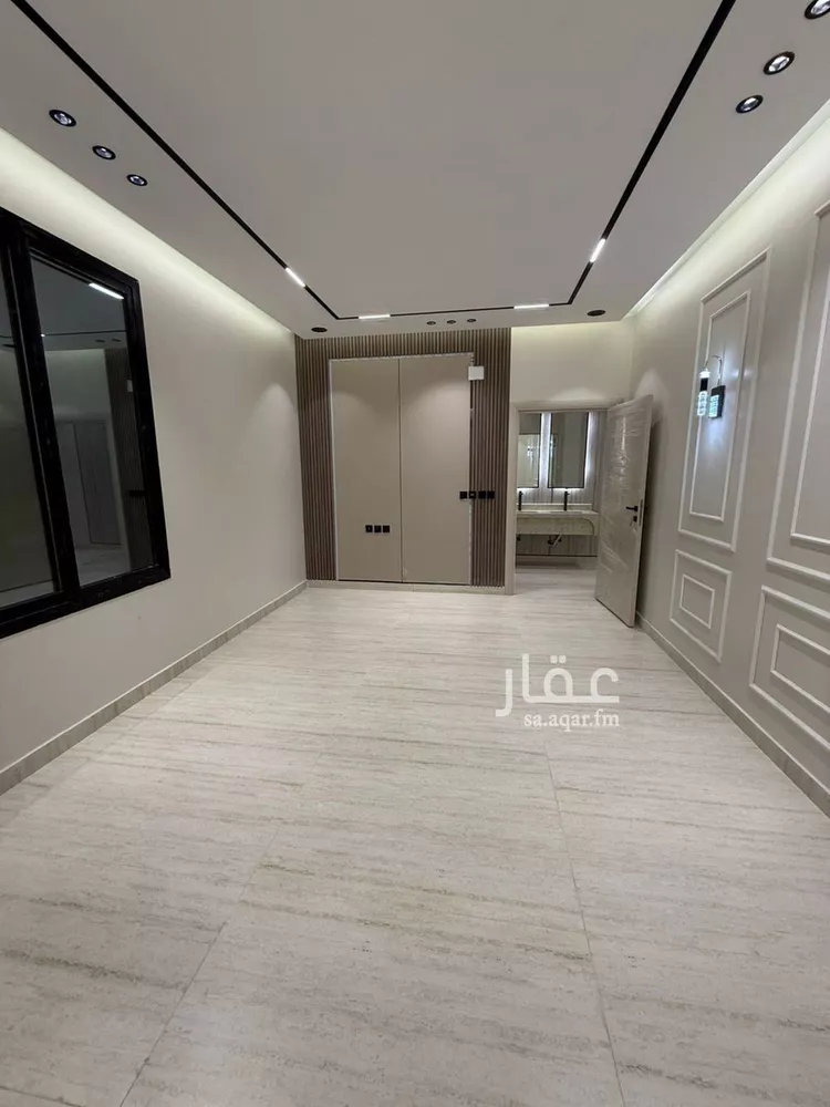 شقة للبيع في شارع شارع 43 ج, حي الشاطئ, مدينة جازان, منطقة جازان 13