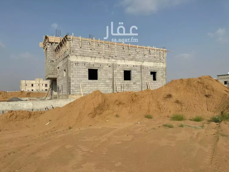أرض للبيع في شارع حسن الاسكندراني, حي الخضراء 1, مدينة بيش, منطقة جازان