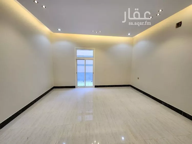 فيلا للبيع في شارع ابي المكارم بن مفرج, حي عكاظ, مدينة الرياض, منطقة الرياض 6