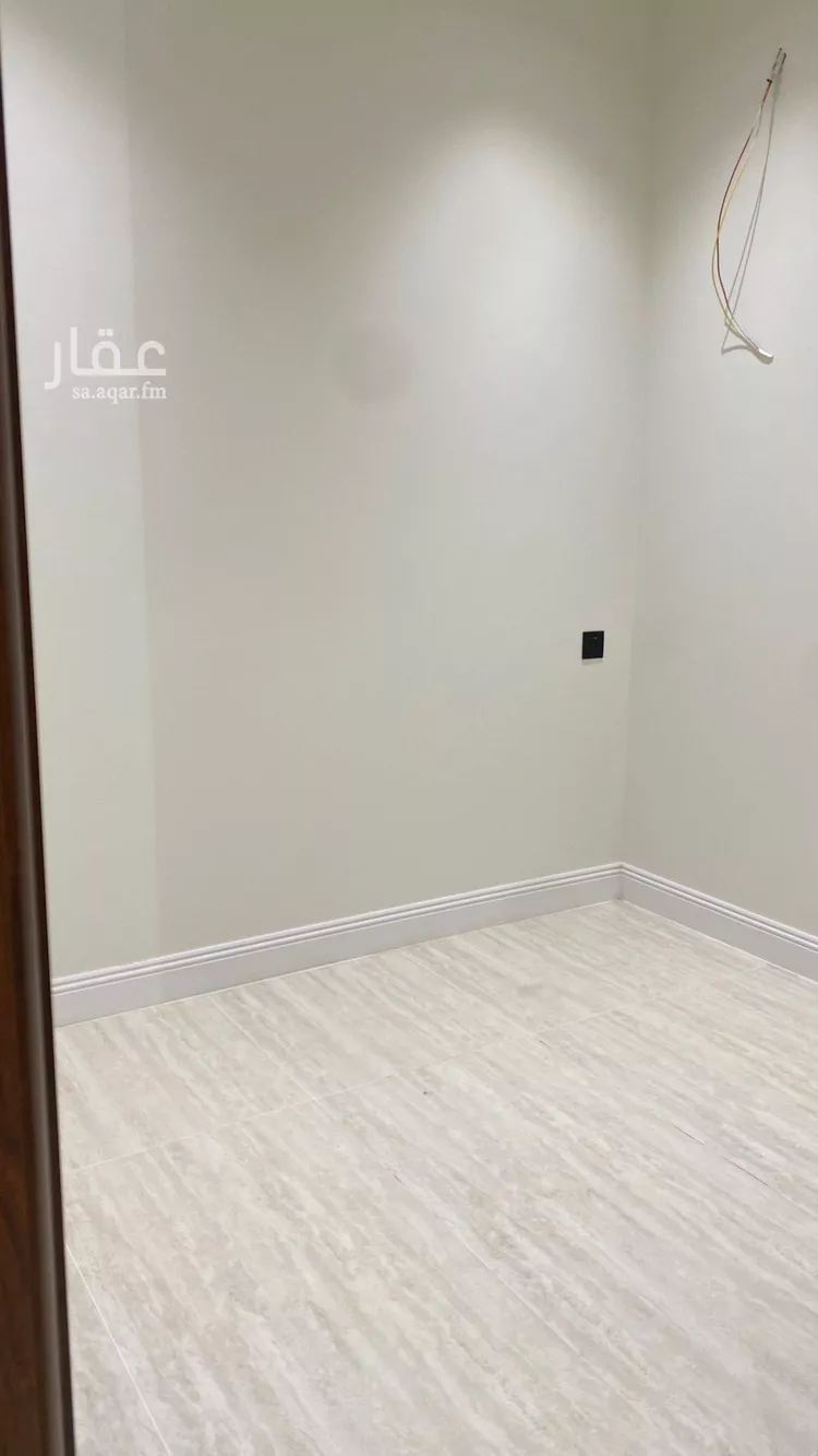 شقة للبيع في شارع مسعود بن ربيعة, حي المحمدية 2, مدينة جازان, منطقة جازان 19