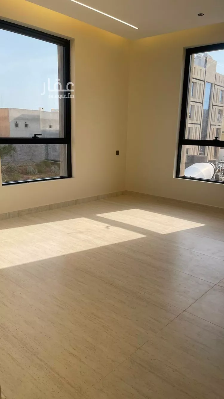 شقة للبيع في شارع 54 ز, حي المحمدية 2, مدينة جازان, منطقة جازان صورة 3