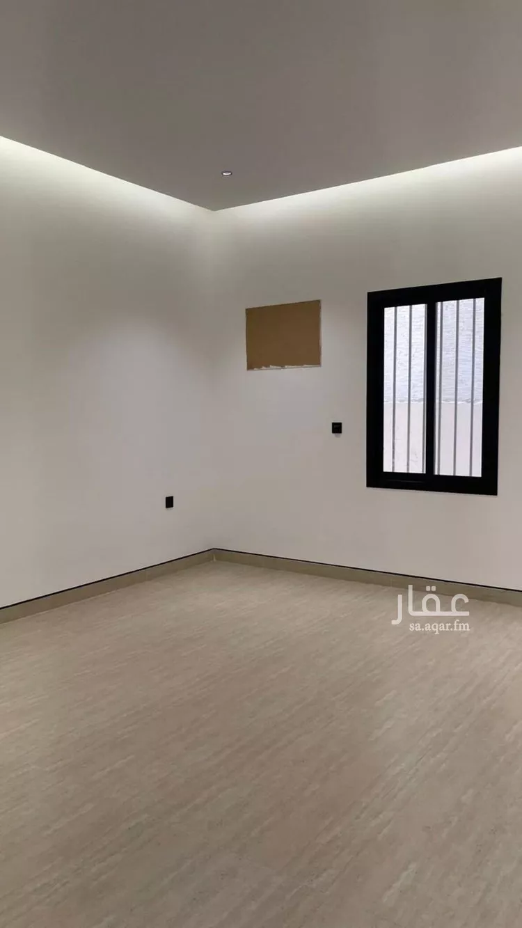 شقة للبيع في شارع احمد قادري محمد مجرشي, حي الصفاء, مدينة جازان, منطقة جازان 14