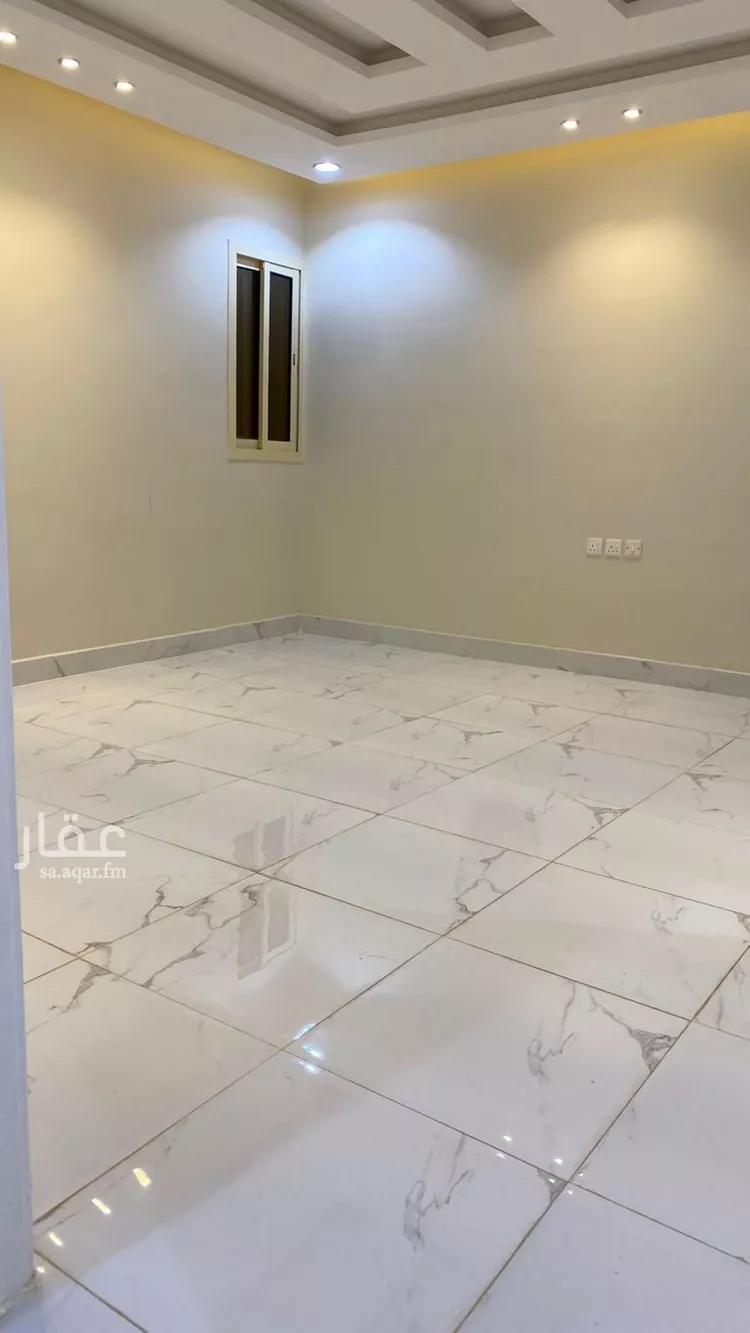 دور للبيع في شارع المحمدية 2 21, حي المحمدية 2, مدينة جازان, منطقة جازان 13