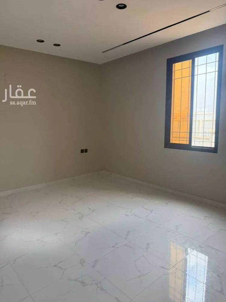 شقة للبيع في شارع المروج 23, حي المروج, مدينة صامطة, منطقة جازان 20