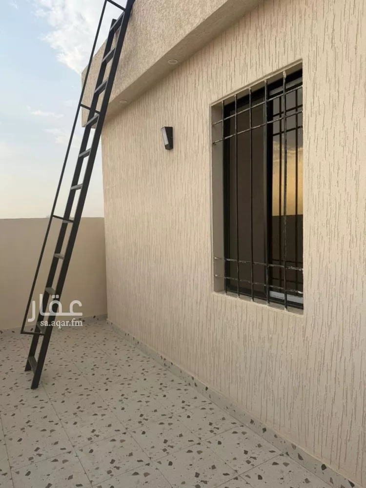 شقة للبيع في شارع المروج 23, حي المروج, مدينة صامطة, منطقة جازان 24