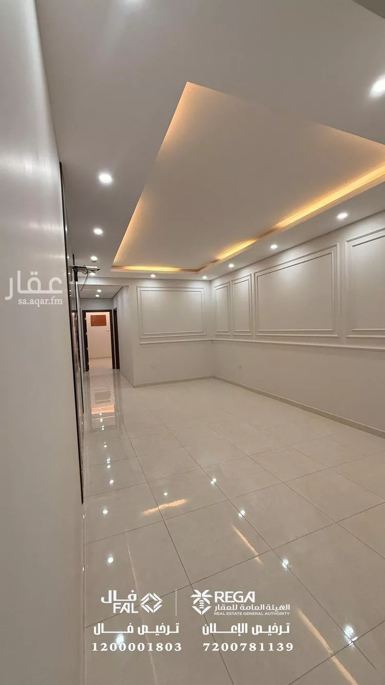 شقة للبيع في شارع المحمدية 2 12, حي المحمدية 2, مدينة جازان, منطقة جازان صورة 4