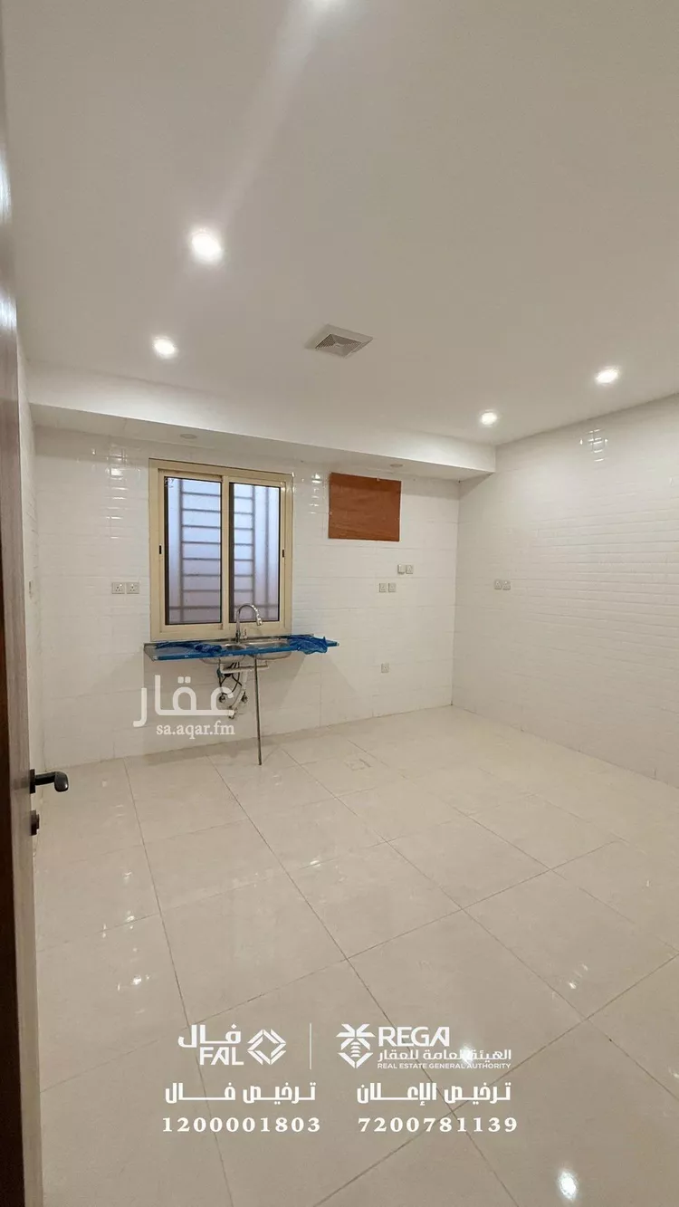 Apartment for Sale in Jazan Ash Shati 6