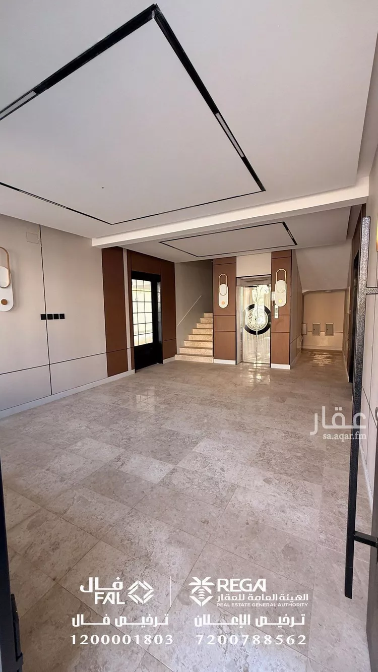 شقة للبيع في شارع شارع 27 ز, حي المحمدية 2, مدينة جازان, منطقة جازان صورة 4