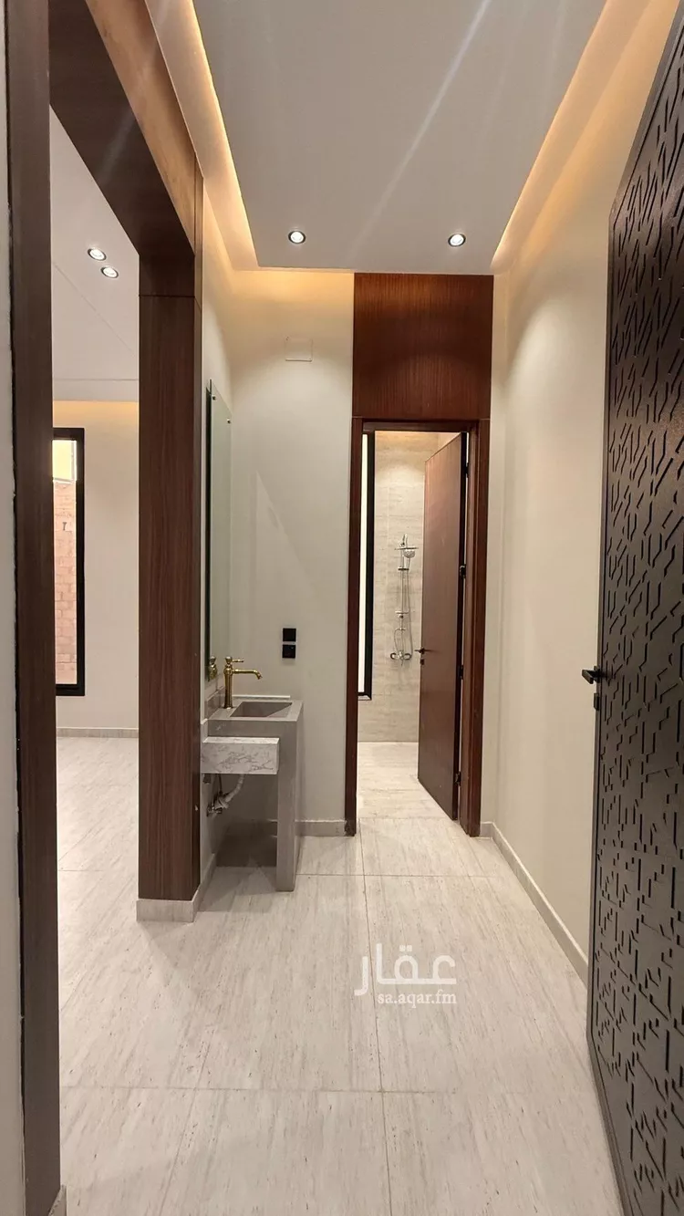Floor for Sale in Jazan Ar Rawabi 7