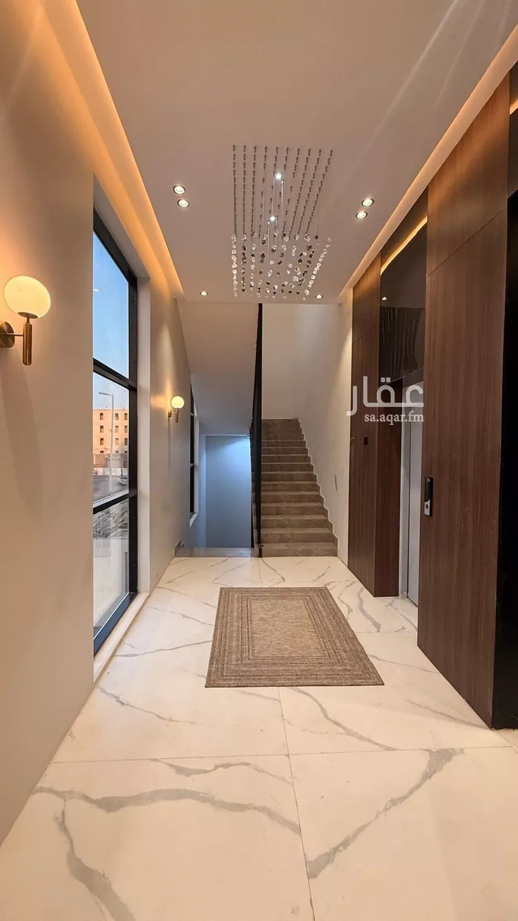 دور للبيع في شارع المحمدية 3 1, حي المحمدية 3, مدينة جازان, منطقة جازان صورة 3