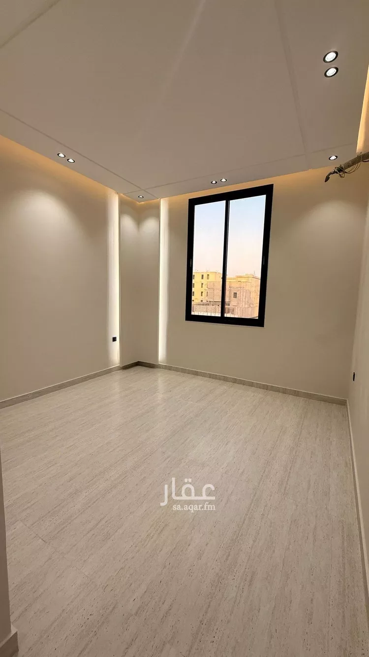 Floor for Sale in Jazan Ar Rawabi 13