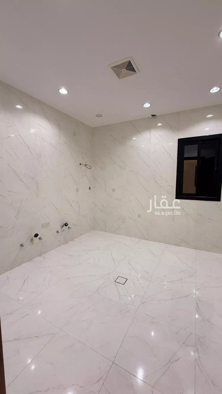 شقة للبيع في شارع شارع 19 ب, حي المطار, مدينة جازان, منطقة جازان 10