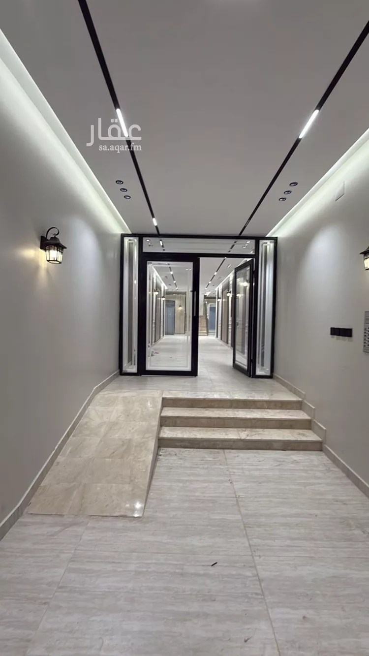 شقة للبيع في شارع شارع 43 ج, حي الشاطئ, مدينة جازان, منطقة جازان صورة 2