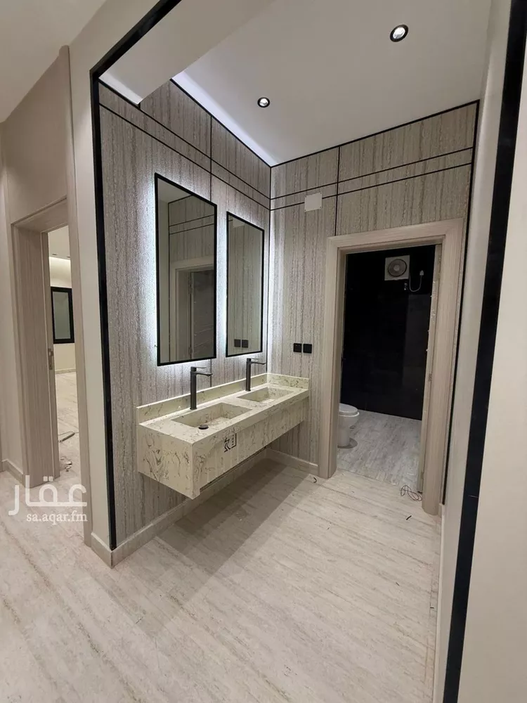 شقة للبيع في شارع شارع 43 ج, حي الشاطئ, مدينة جازان, منطقة جازان صورة 4