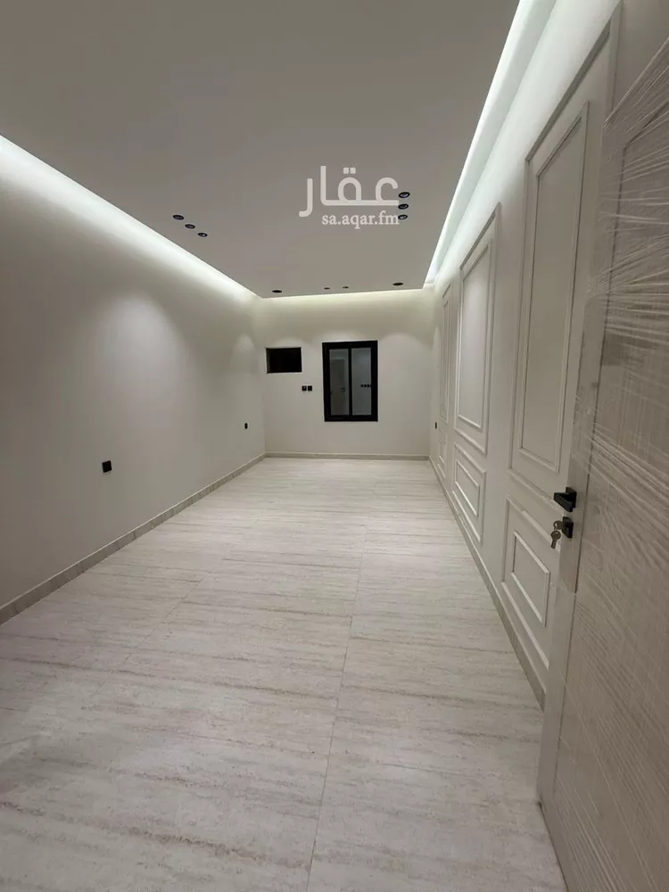 شقة للبيع في شارع شارع 43 ج, حي الشاطئ, مدينة جازان, منطقة جازان 15
