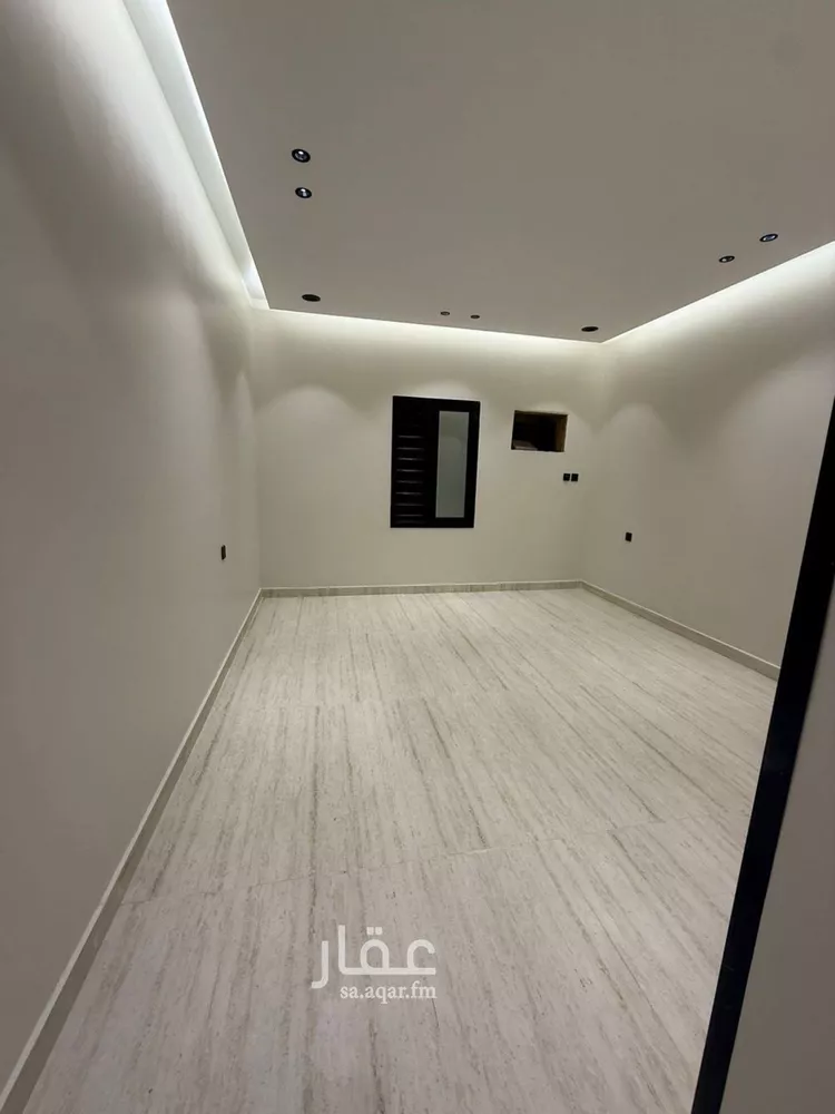 شقة للبيع في شارع شارع 43 ج, حي الشاطئ, مدينة جازان, منطقة جازان 17