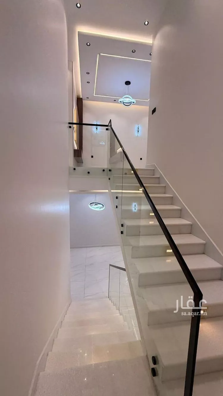 شقة للبيع في شارع ام المؤمنين حفصة بنت عمر, حي الرحاب 1, مدينة جازان, منطقة جازان صورة 5