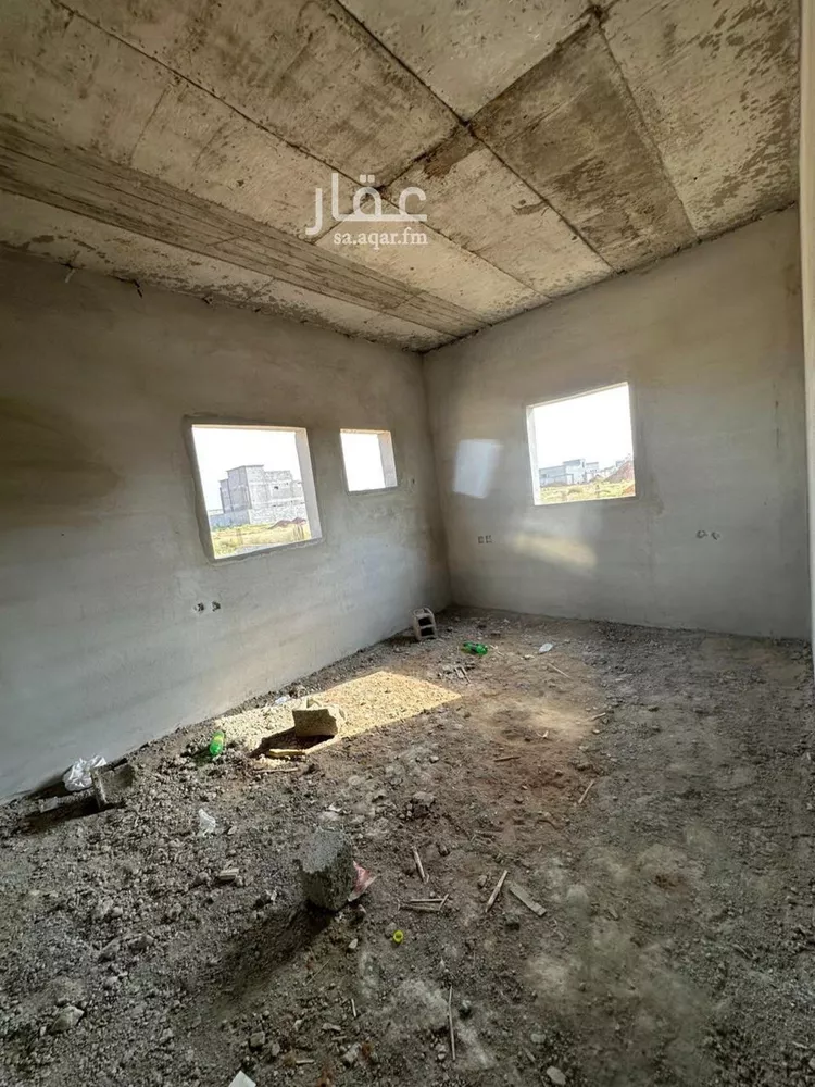 أرض للبيع في شارع حسن الاسكندراني, حي الخضراء 1, مدينة بيش, منطقة جازان 10