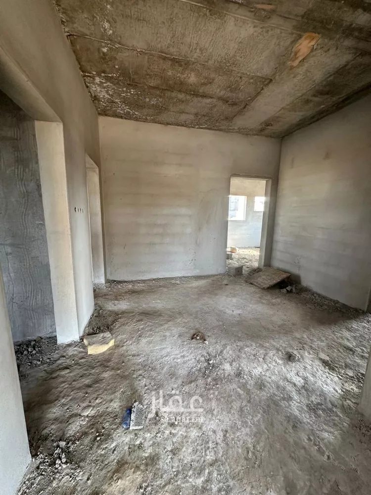 أرض للبيع في شارع حسن الاسكندراني, حي الخضراء 1, مدينة بيش, منطقة جازان 13