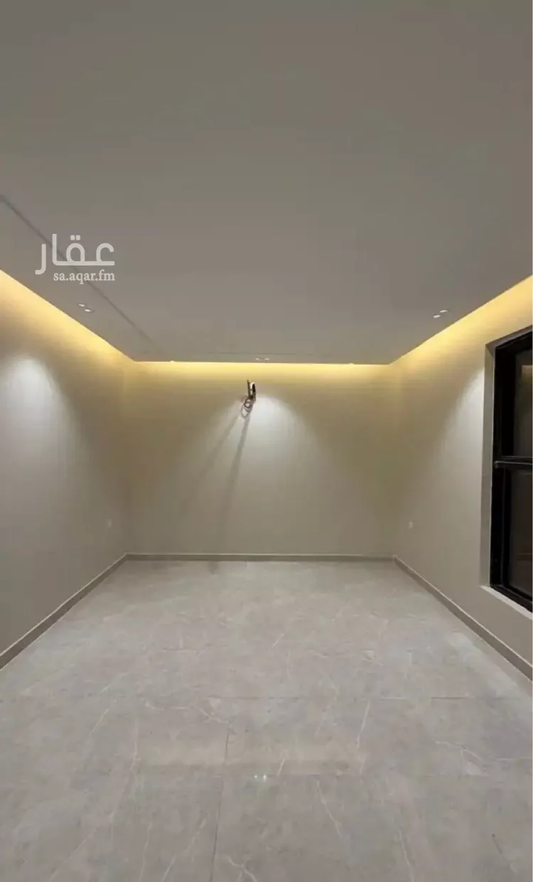 شقة للبيع في شارع القيرواني, حي الرحاب 1, مدينة جازان, منطقة جازان صورة 4
